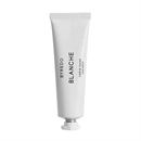 BYREDO Blanche Hand Cream 30 ml
